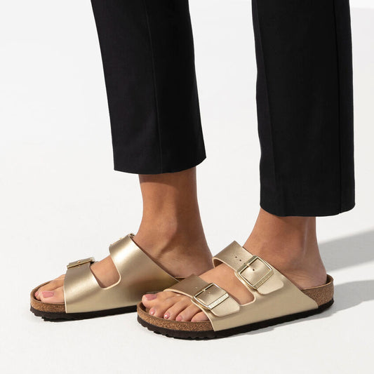 Birkenstock Arizona Ladies