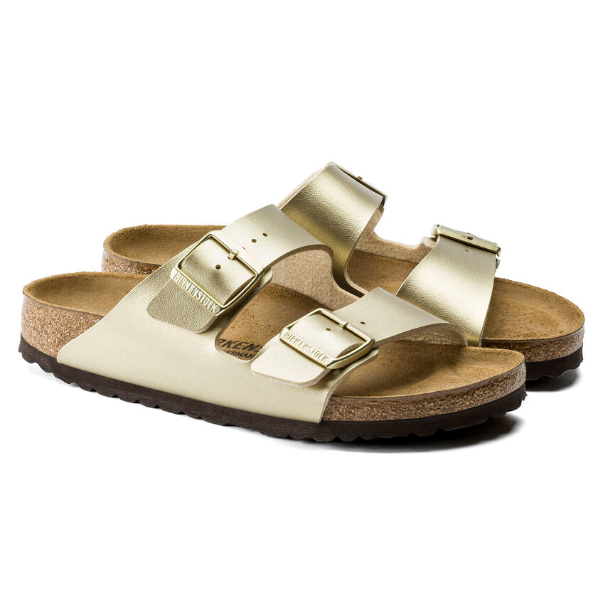 Birkenstock Arizona Ladies