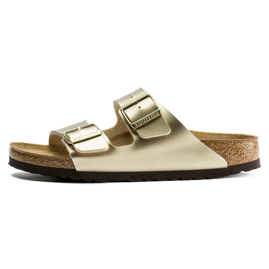 Birkenstock Arizona Ladies