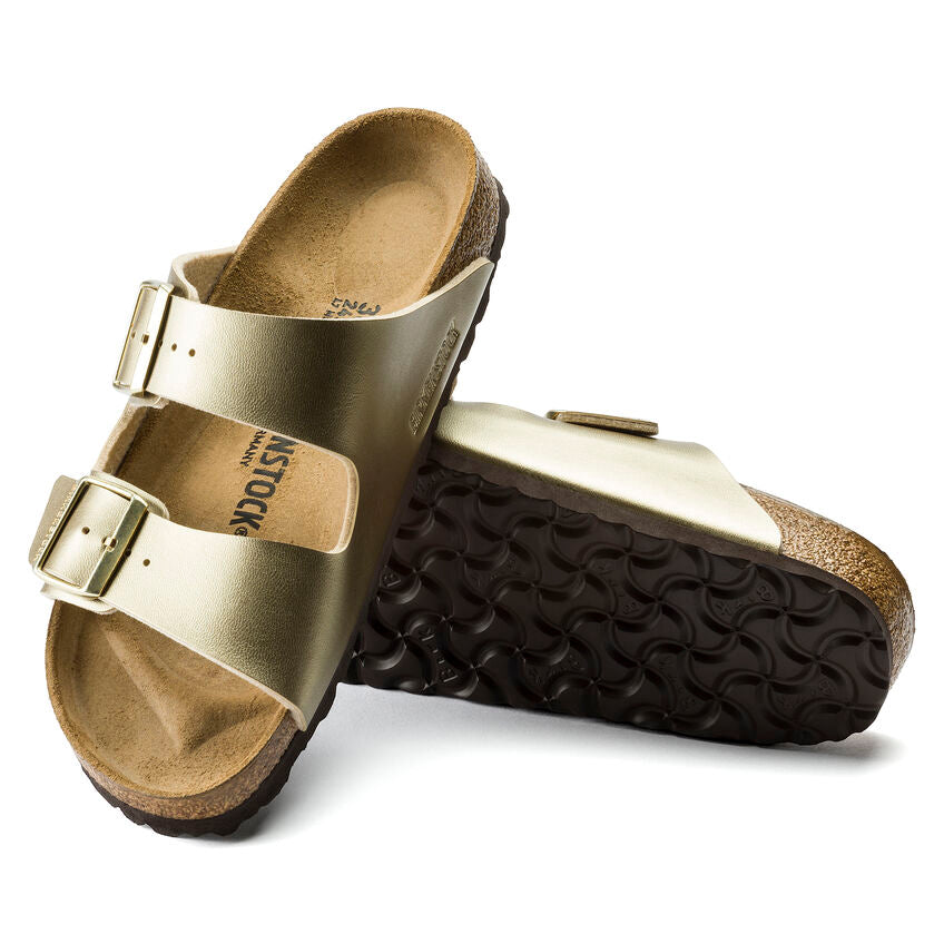 Birkenstock Arizona Ladies