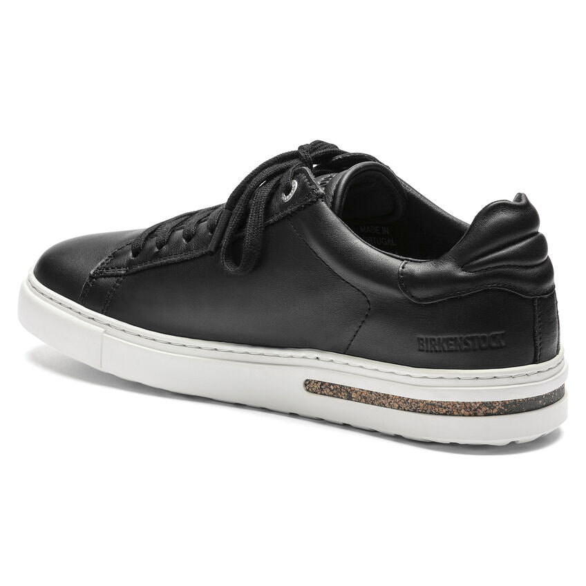 Birkenstock Bend Low