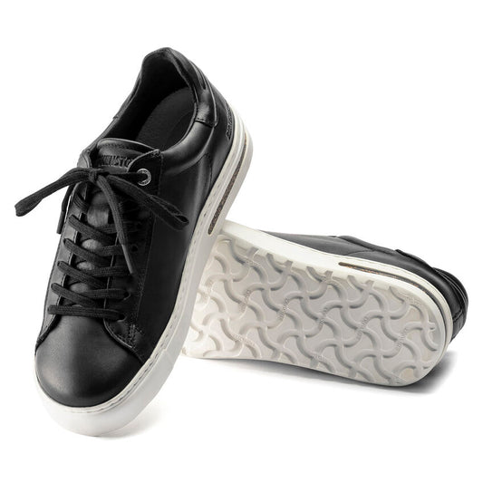 Birkenstock Bend Low Trainer