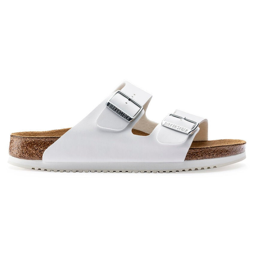 Birkenstock Arizona Ladies Sandal