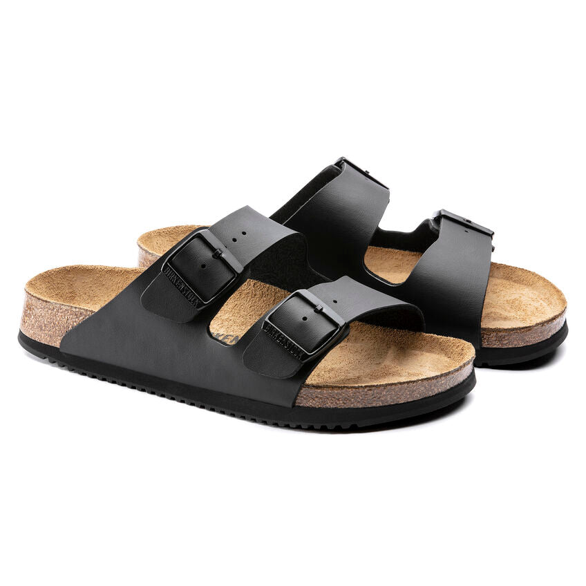 Birkenstock Arizona Ladies Sandal