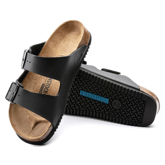 Birkenstock Arizona Ladies Sandal