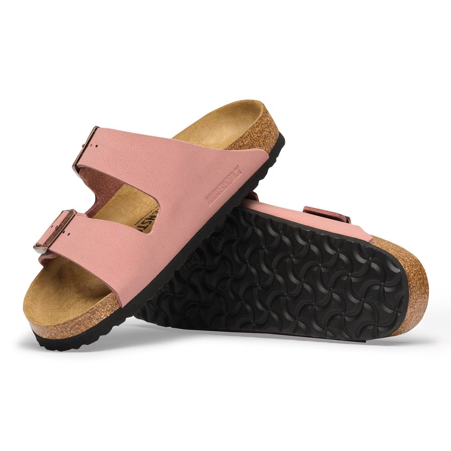 Birkenstock Arizona Unisex