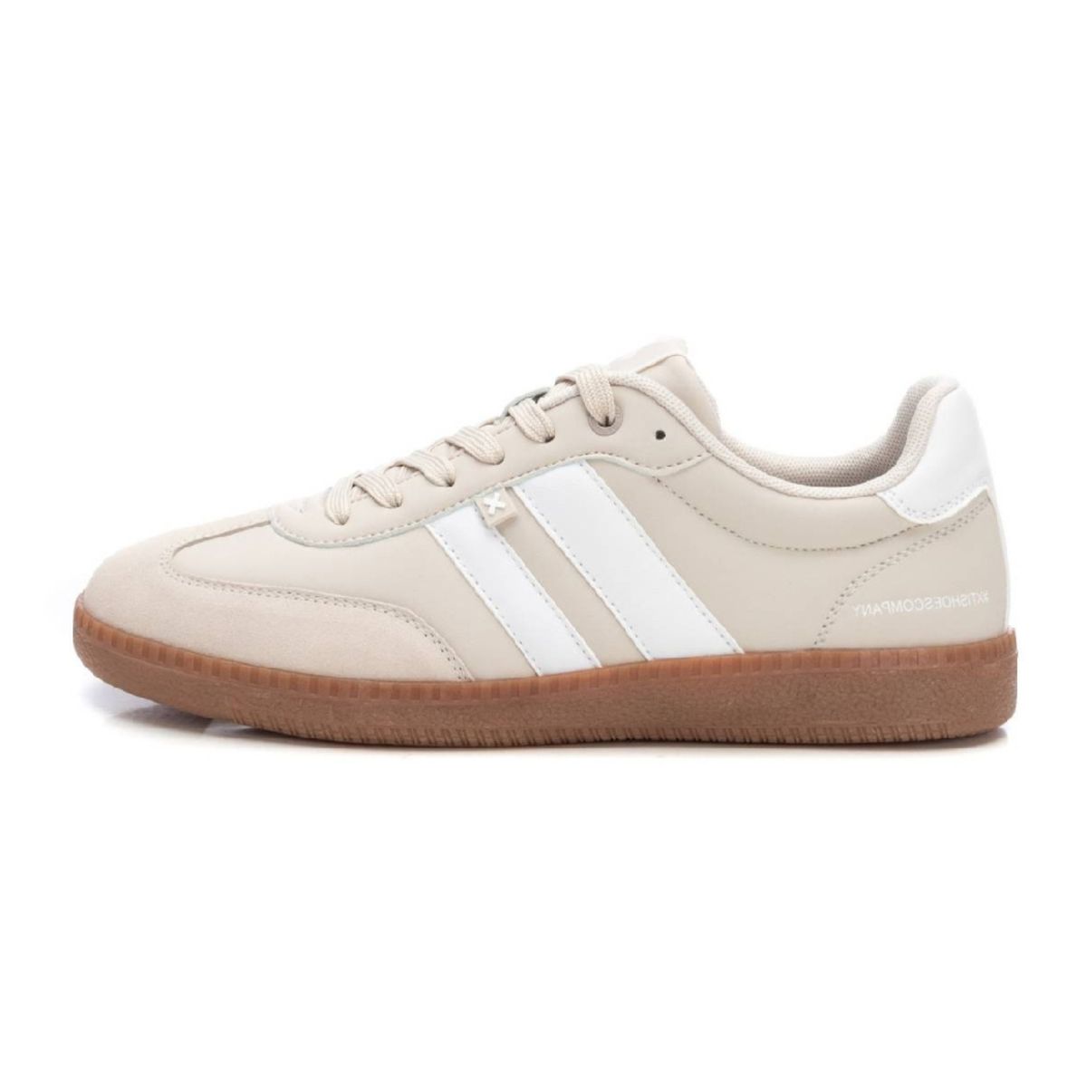 XTI Men's Trainers 143486