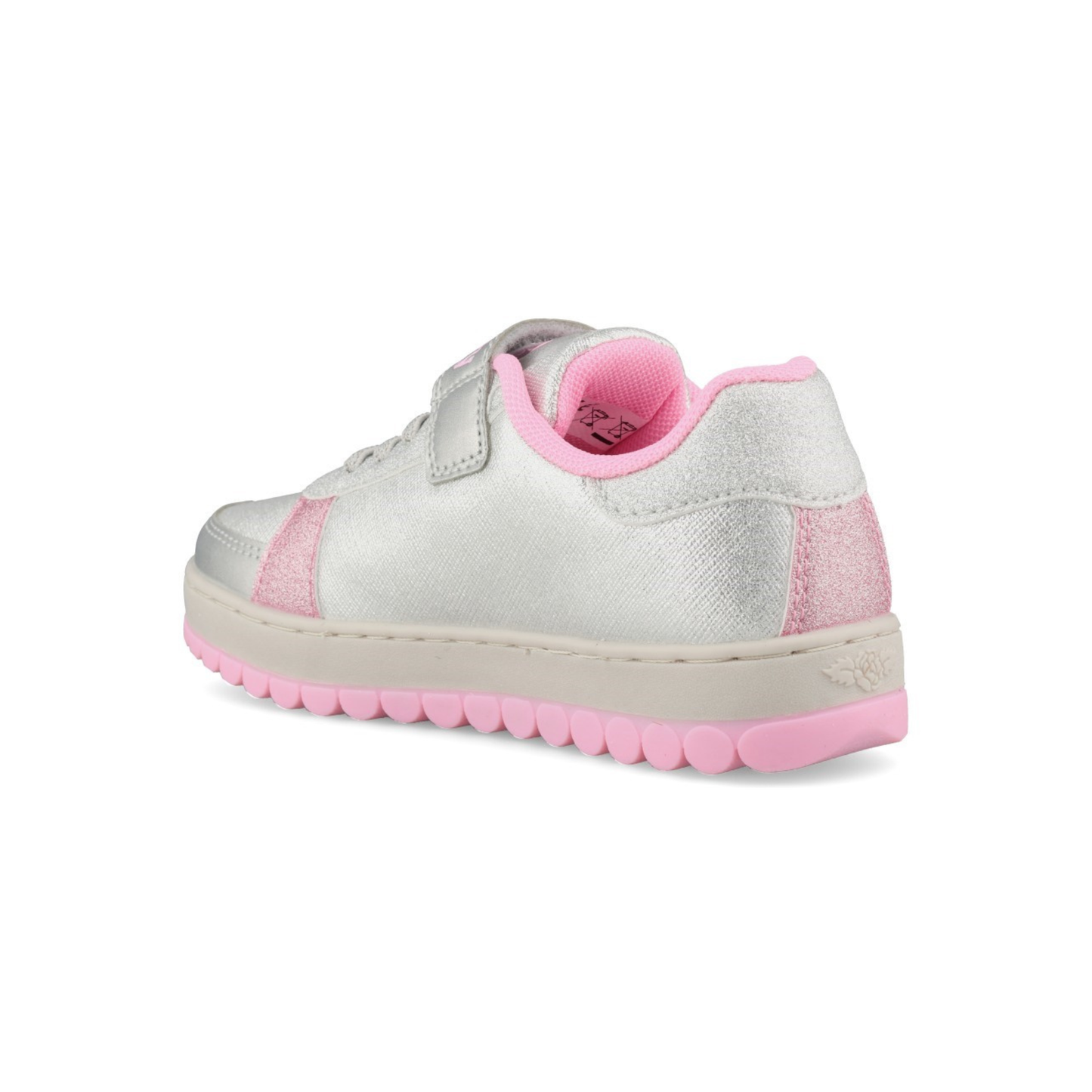 Lelli Kelly 5210 Millie Steele