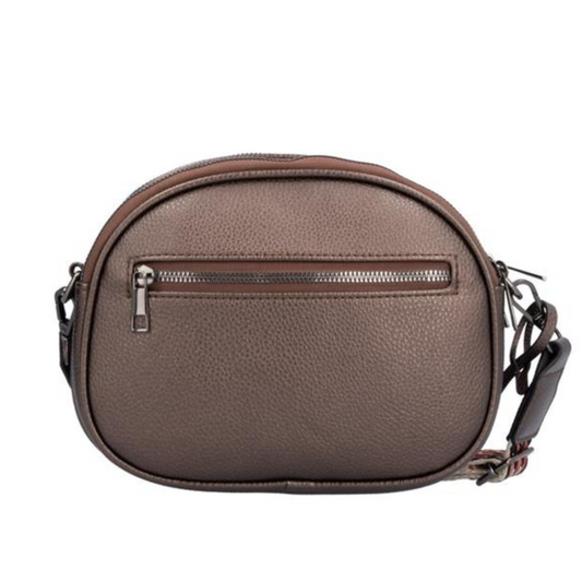 Remonte Q0634 Handbag
