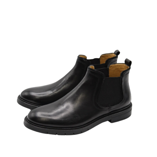 Dubarry Smythy