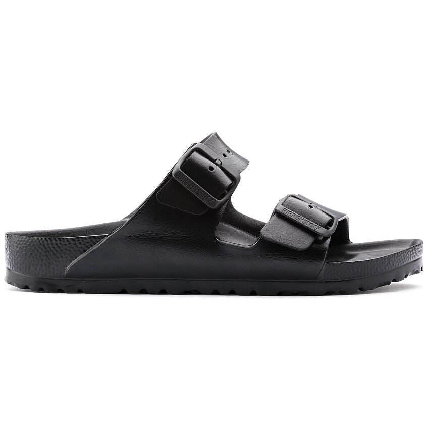 Birkenstock Eva Arizona