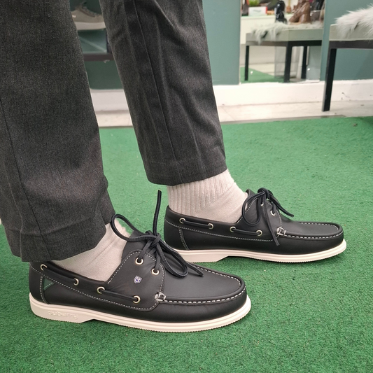 Dubarry Admirals (Dubes)