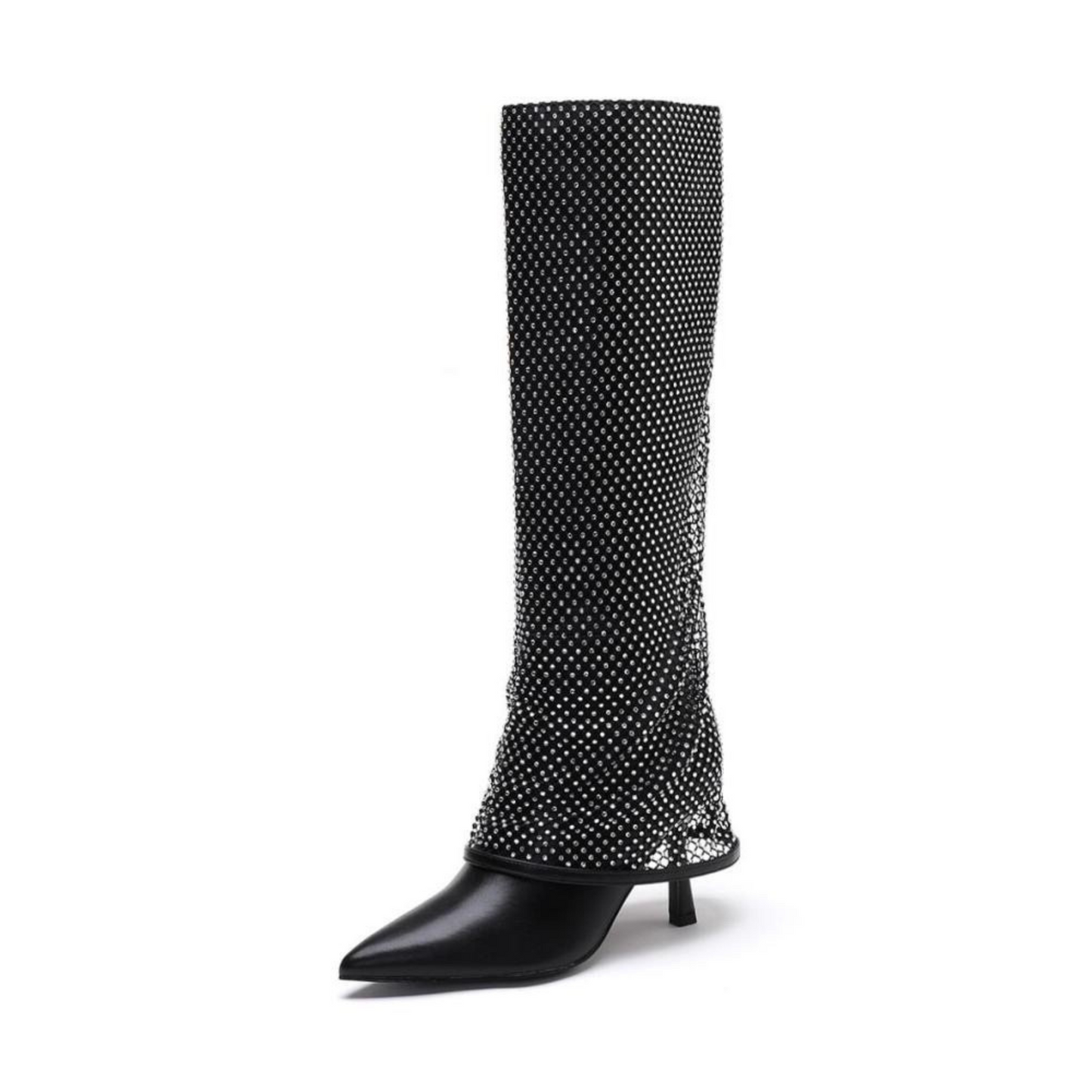 PFS HK1301 Joia