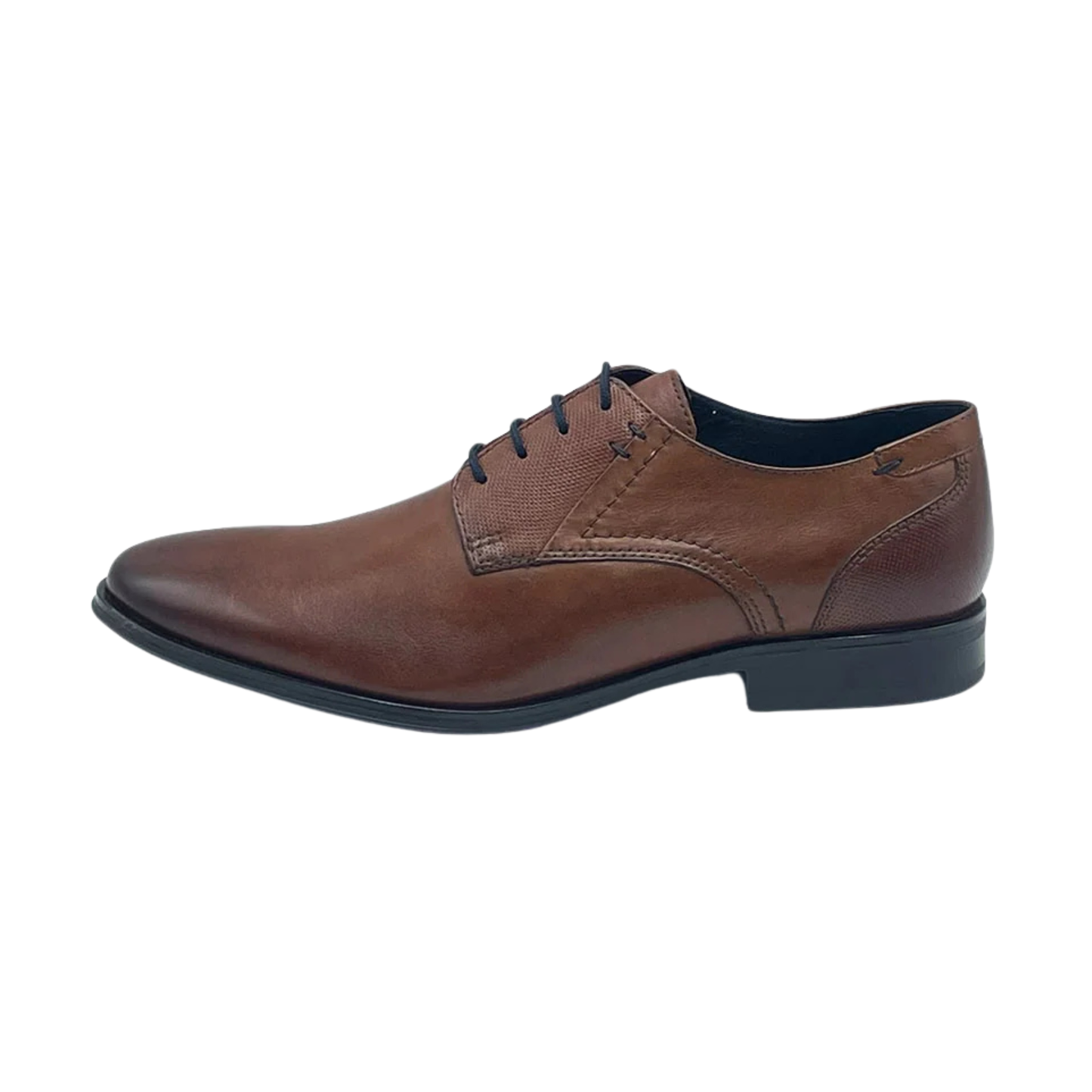 Dubarry Drago