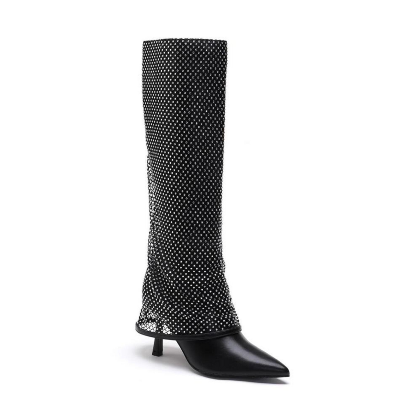 PFS HK1301 Joia