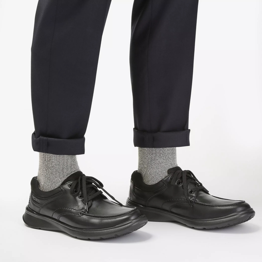 Clarks Cotrell Edge