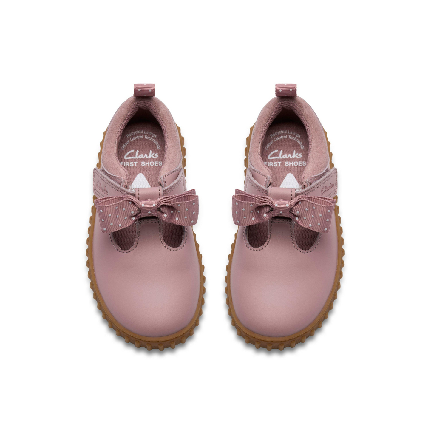 Clarks Cove Bow