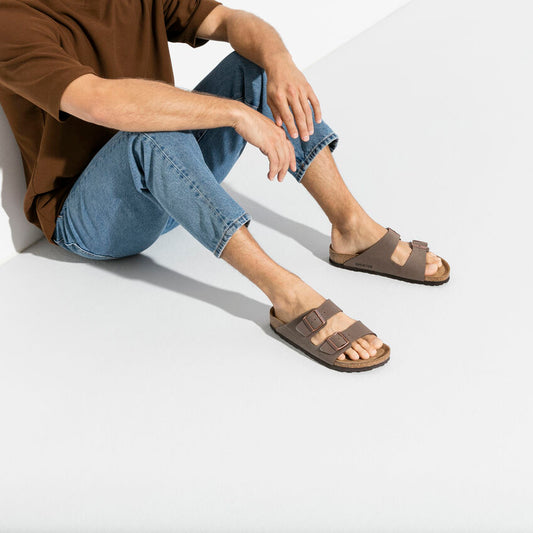 Birkenstock Arizona Mens