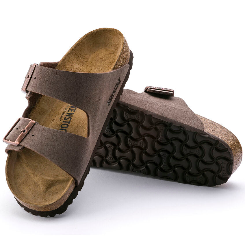 Birkenstock Arizona Mens