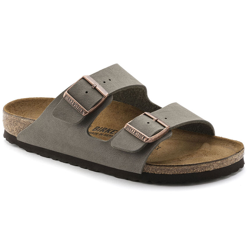 Birkenstock Arizona Ladies