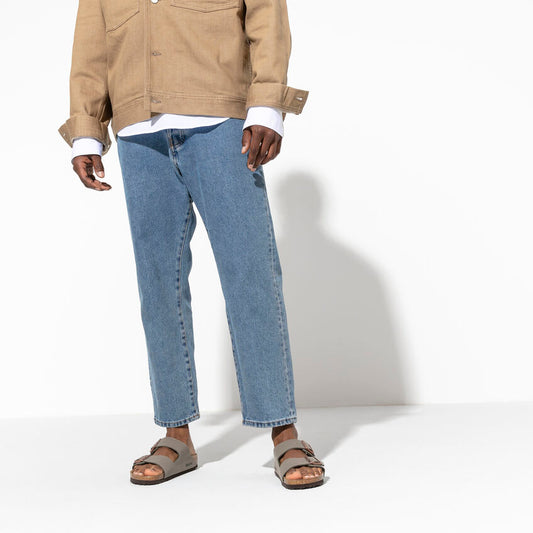 Birkenstock Arizona Mens