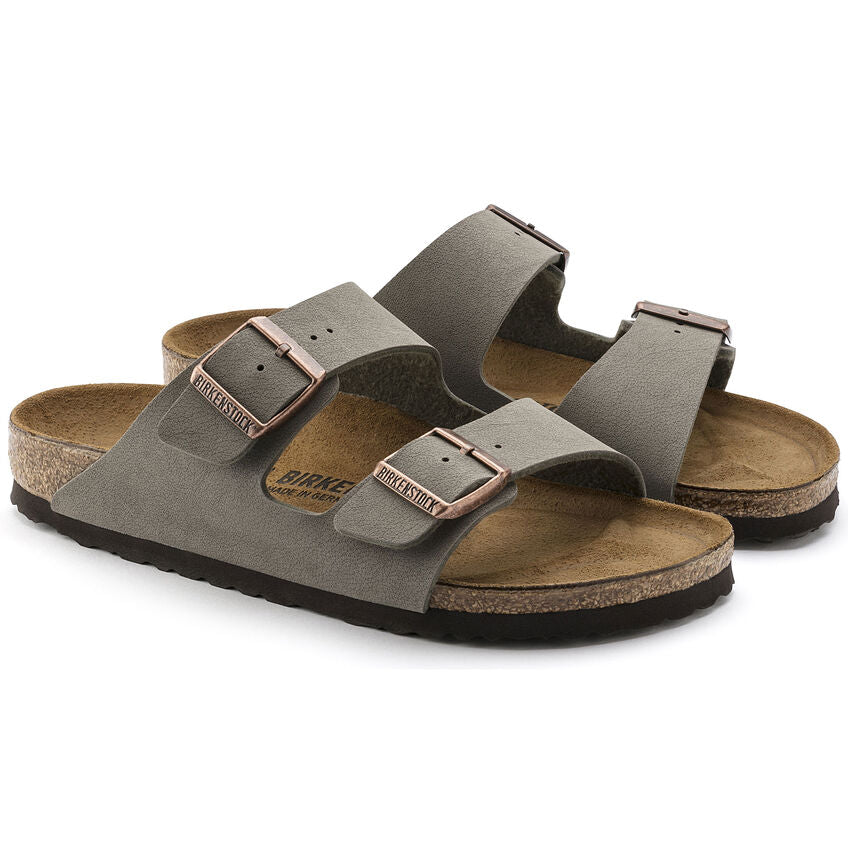 Birkenstock Arizona Mens