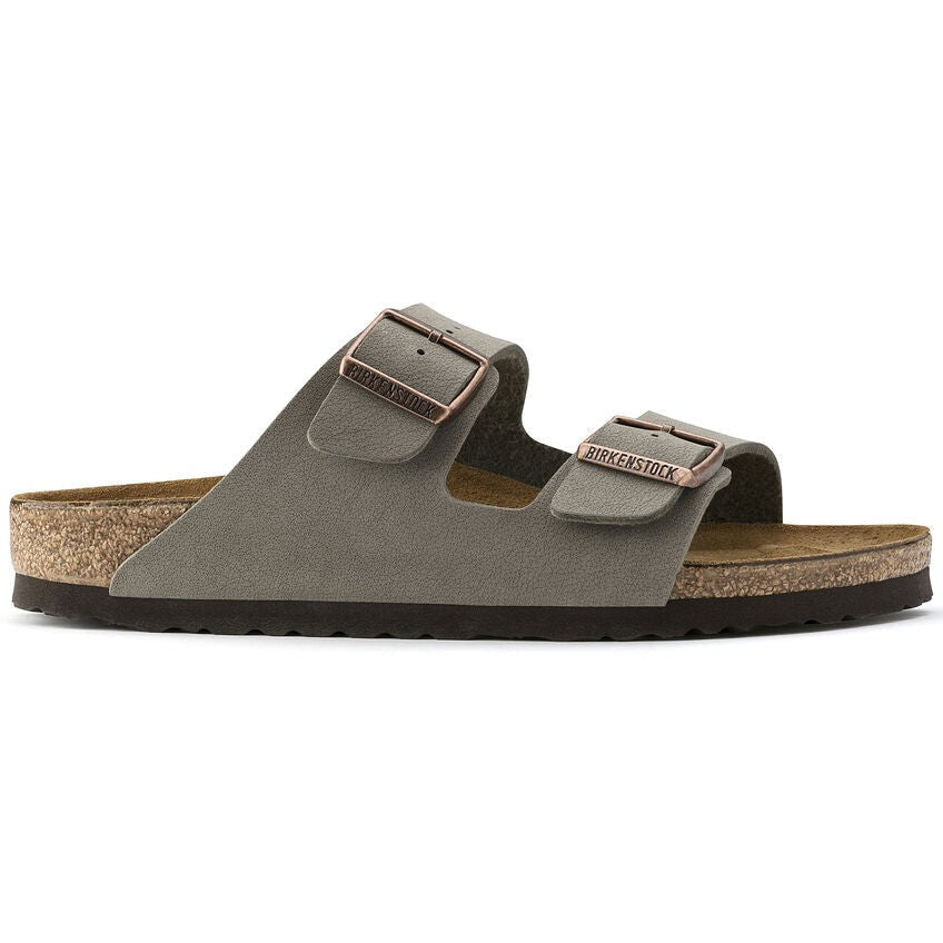 Birkenstock Arizona Ladies Sandal