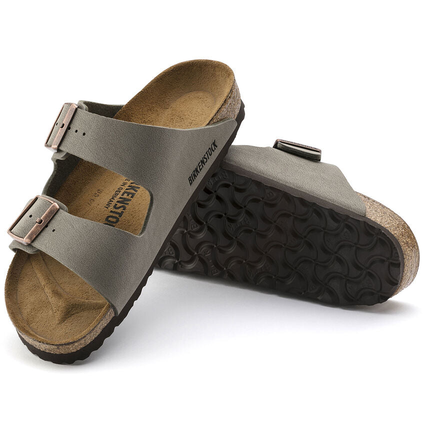 Birkenstock Arizona Ladies