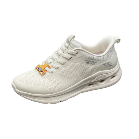 Skechers Slip-ins: BOBS Sport Arc Waves 2.0 | 117626