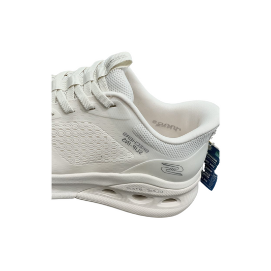 Skechers Slip-ins: BOBS Sport Arc Waves 2.0 | 117626