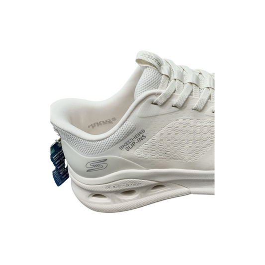 Skechers Slip-ins: BOBS Sport Arc Waves 2.0 | 117626