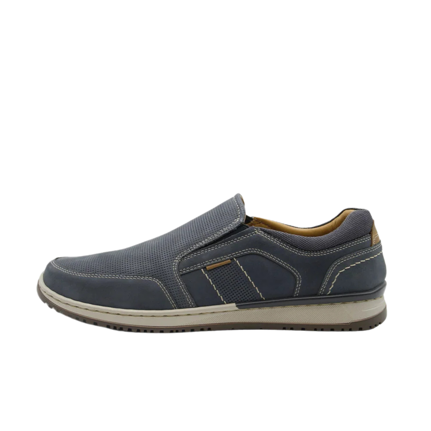 Dubarry Bateman