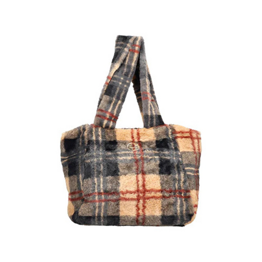 Rieker H1034-90 Multi