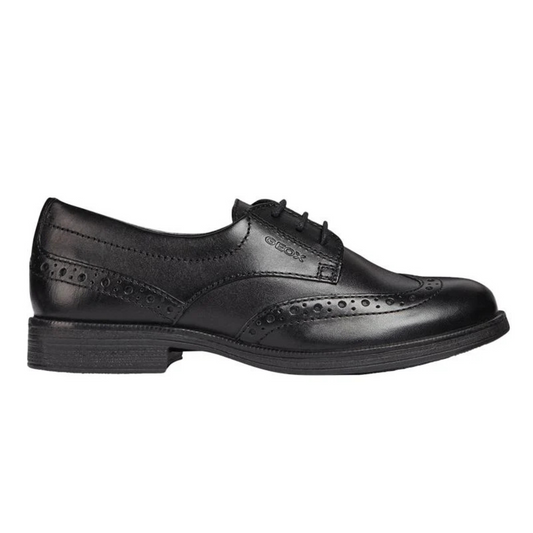 Geox J8449D Agata
