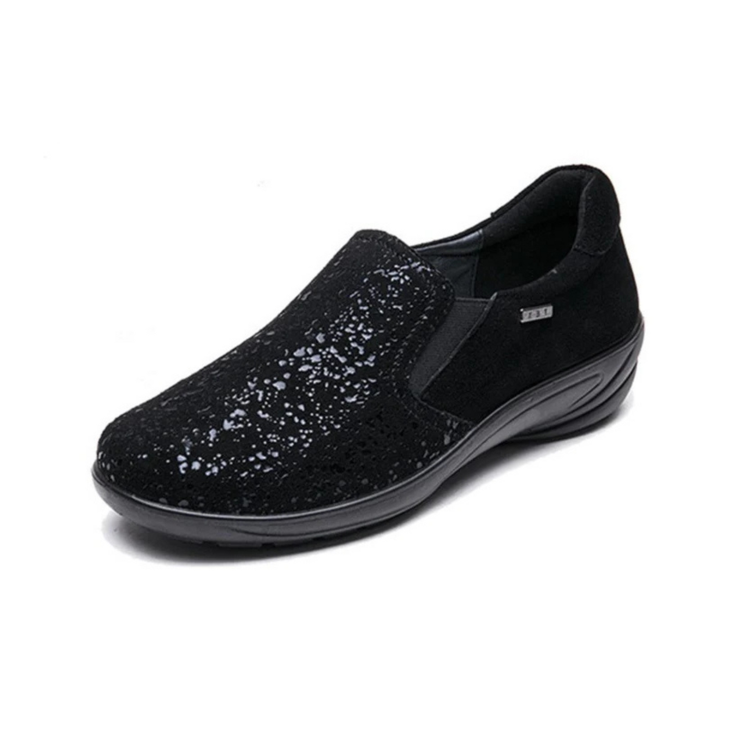 G Comfort P9519