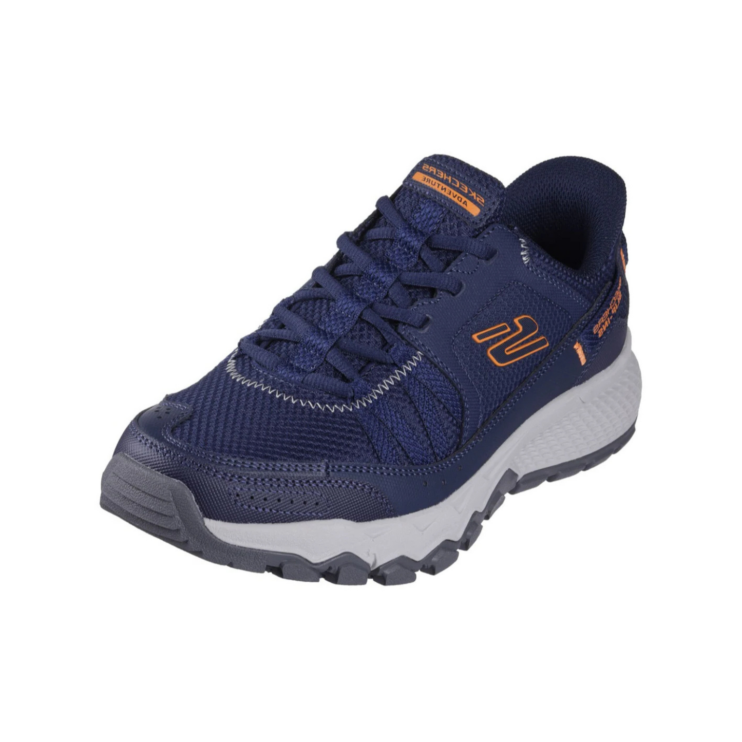 Skechers 237634 Escapar