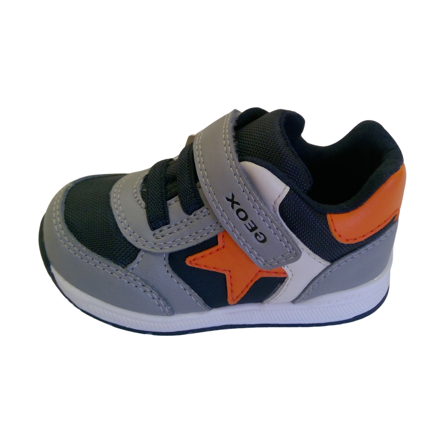 Geox B560RA Rishon B