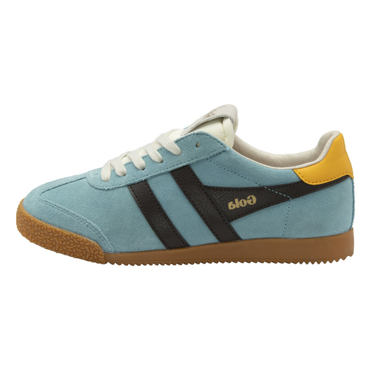 Gola Classic Women's Elan Trainers