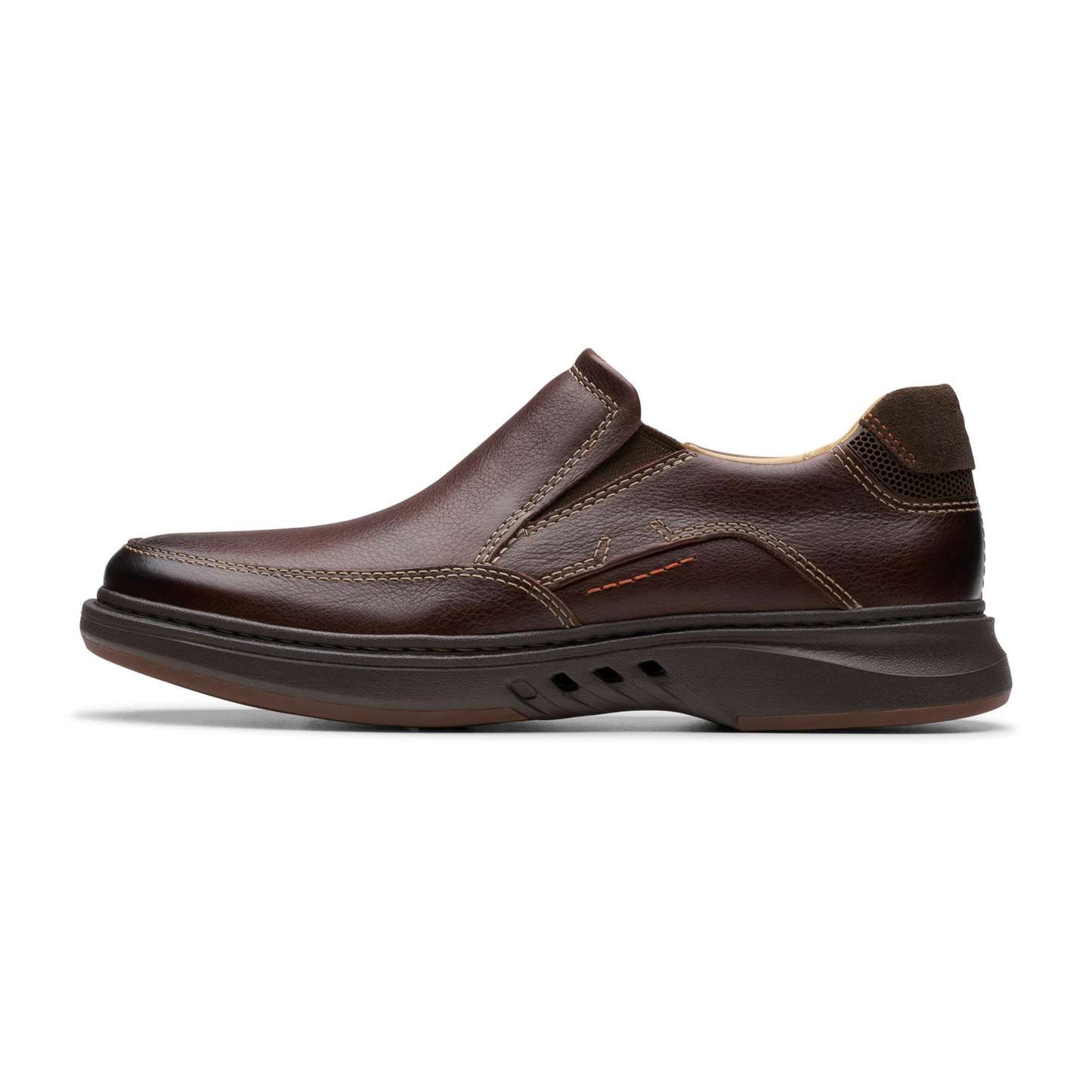 Clarks UNBriley Step