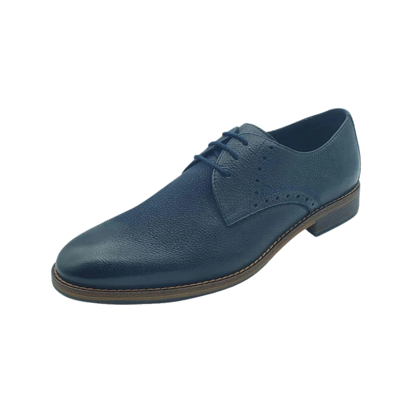 Dubarry Slade