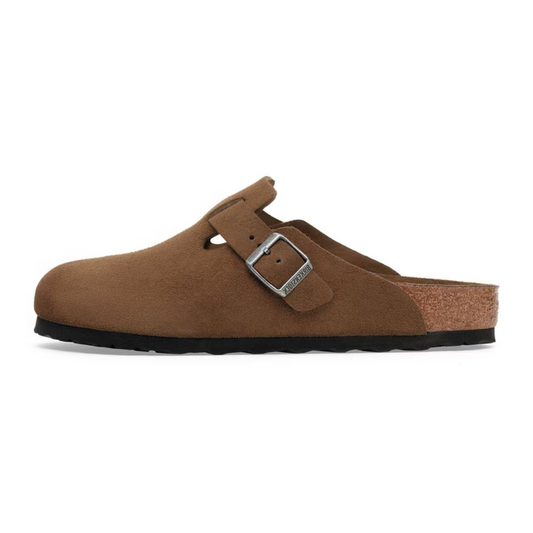Birkenstock Boston