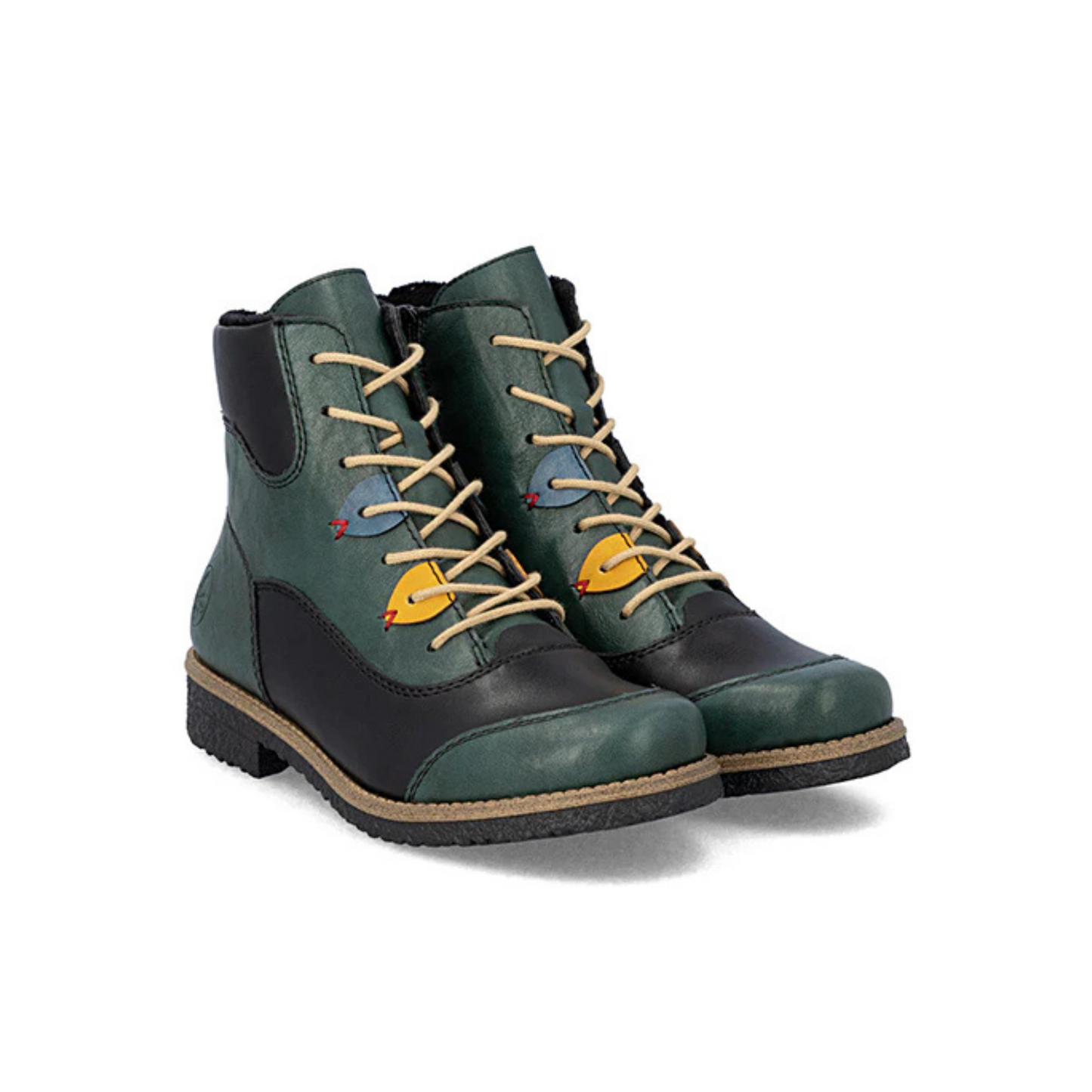 Rieker 73510