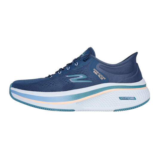 Skechers 129006 Elevate