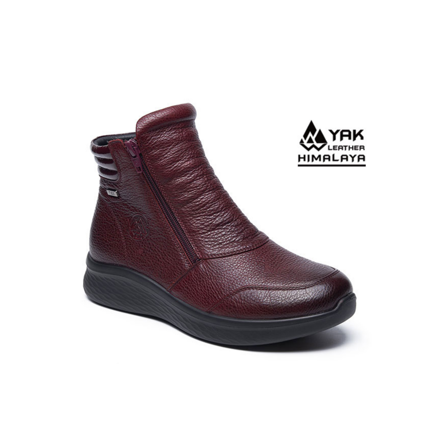G Comfort P-825
