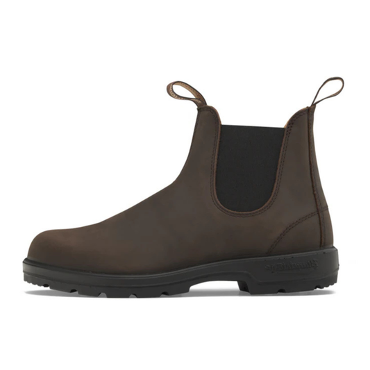 Blundstone 2340