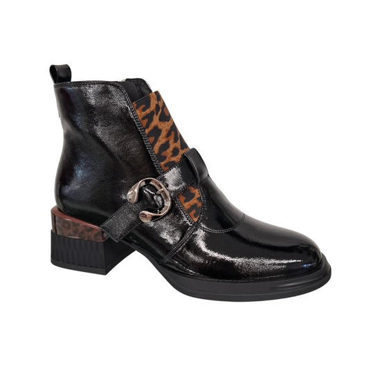 Loretta Vitale C6909