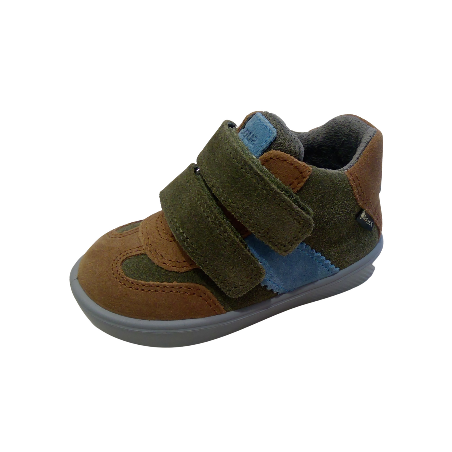 Superfit 000782-90 Supies