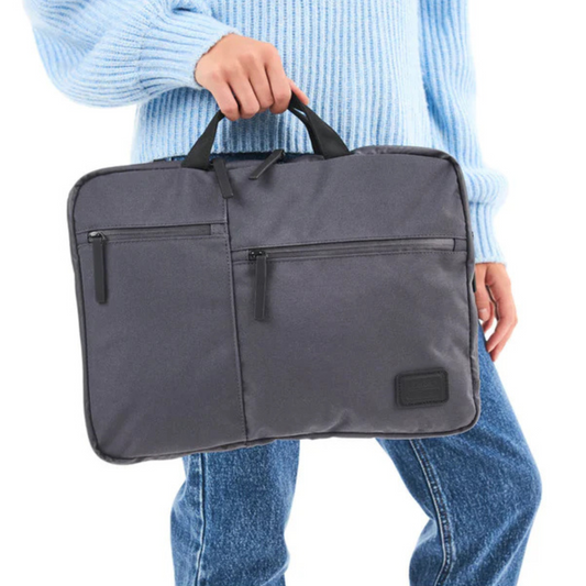 RIeker H5200-42 Grey