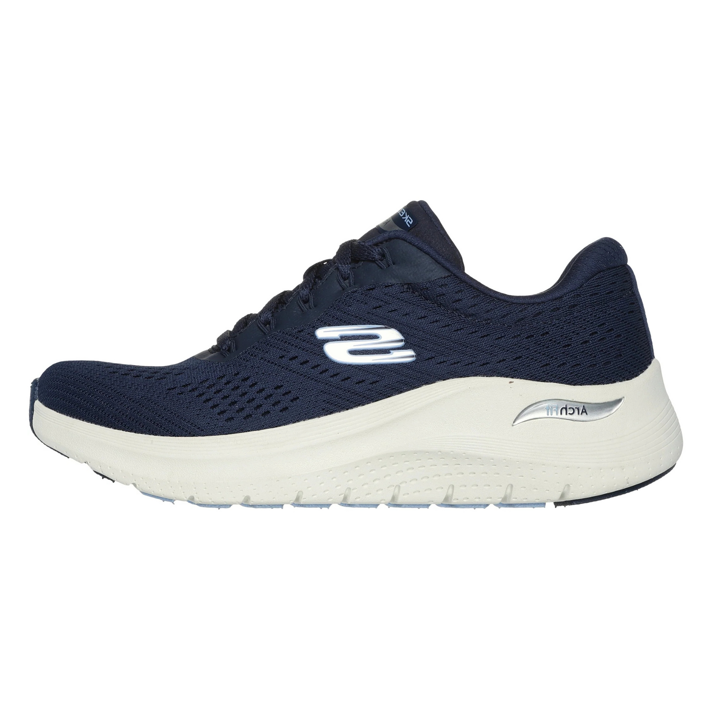Skechers Arch Fit 2.0-Big League