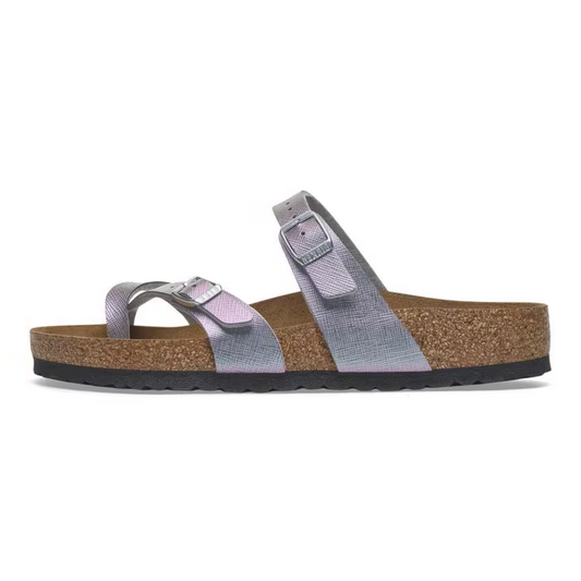 Birkenstock Mayari